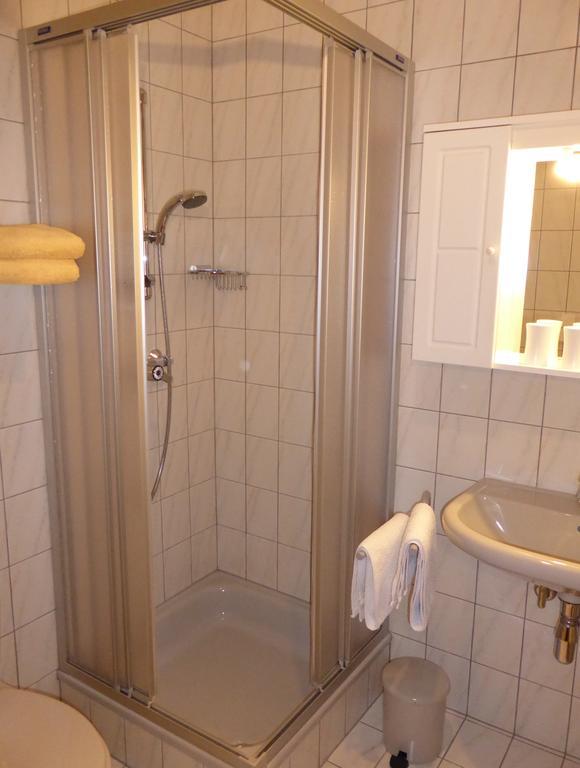 Haus Lechthaler Aflenz Kurort Quarto foto